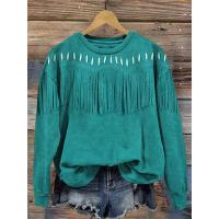 cms/erpbt/backend/web/uploads/erp/collection/images/Women clothes/JINSHANYA/EN986658/img_b/EN986658_img_b_1